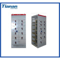 GCS/GCK/GCT Low Voltage, Electrical Switch Power Distribution Drawable Switchgear